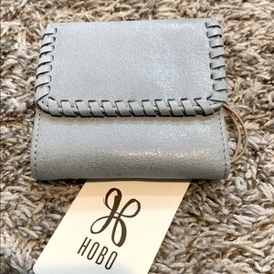 💙 HOBO Foray Wallet